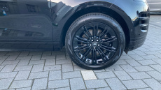 Land Rover Range Rover Evoque 2.0 D200 Edition 5dr Auto Diesel Hatchback